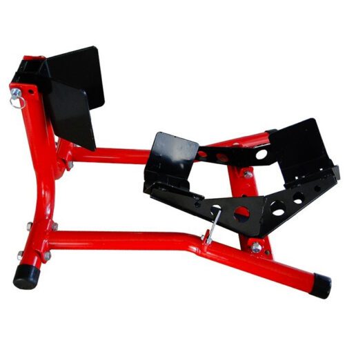 Marcotools Stojan na motocykel 05.085.07 8270000508507