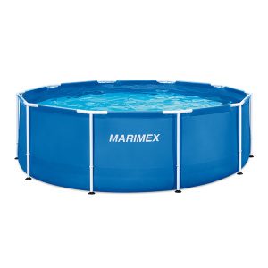 Marimex Bazén Florida 3