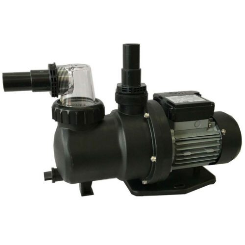 Marimex Čerpadlo filtrácie ProStar 6 10604209