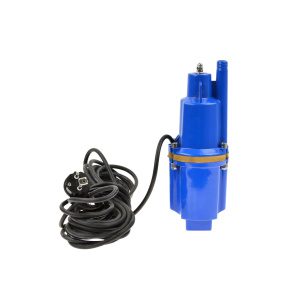 Membránové čerpadlo s výkonom 280W Geko G81455 G81455