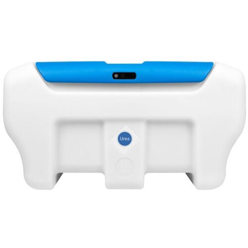 Mobilná nádrž na AdBlue 250 l s elektrickým čerpadlom 24 V PRESSOL mobiBLUE 26 929 8960000026929