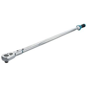 Momentový kľúč 3/4" HAZET 5145-3CT 89100051453CT