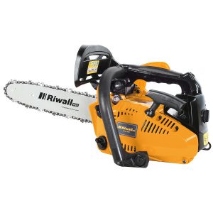 Motorová píla Riwall PRO RPCS 2630 PC42A2201041B