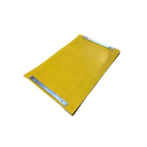 NTC Tlmiaca doska pre VDR32 31469A