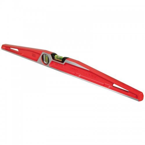 Nárazuvzdorná vodováha MLH magnetická 60 cm Stanley FatMax 1-42-423 1-42-423