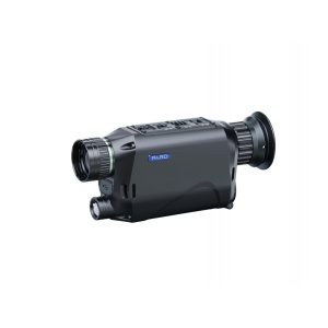Nočné videnie PARD NV009-850nm 57003