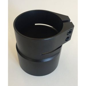 OBJÍMKA PARD 007SP 48MM ORIGINÁL 26505/48