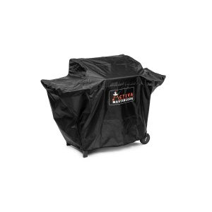 Obal na gril Activa Premium Pro XL (187 x 108