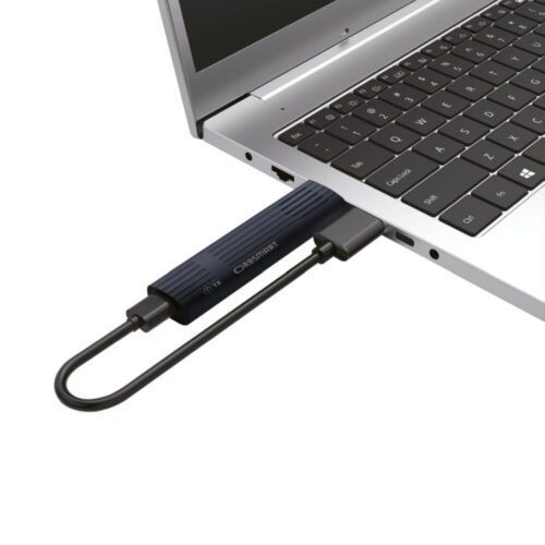 Orbsmart Nano - Bezdrôtový HDMI extender Full HD 30m – Obrázok 2