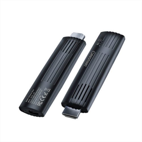 Orbsmart Nano - Bezdrôtový HDMI extender Full HD 30m