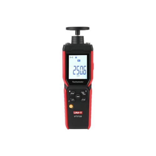 Otáčkomer UNI-T UT372D 07760286