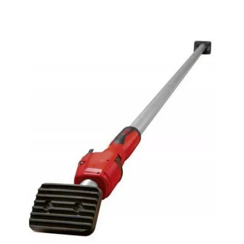 PHT Jednoručná podperná tyč Bessey STE300 110 kg (1 700 ÷ 3 000 mm) STE300