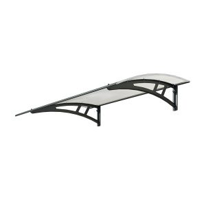 Palram Calisto 1350 vchodová strieška 703802