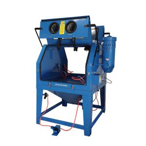 Pieskovací box Procarosa PROFI1200 PBA001