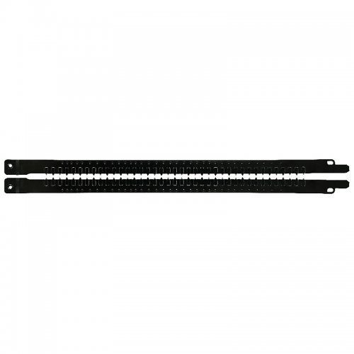 Pilový kotúč pre Aligator Flexvolt na rezanie dutých tehál 430 mm DeWALT DT99591 DT99591