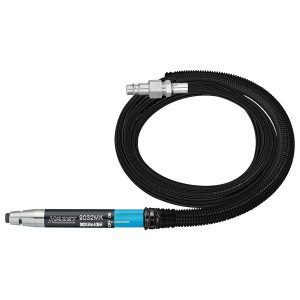 Pneumatická stopková mikro brúska HAZET 9032MK 89100009032MK