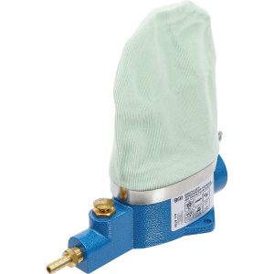 Pneumatický čistič zapaľovacích sviečok BGS 6705 BGS6705