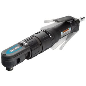 Pneumatický račňový uťahovák HAZET 9022-360 8910009022360