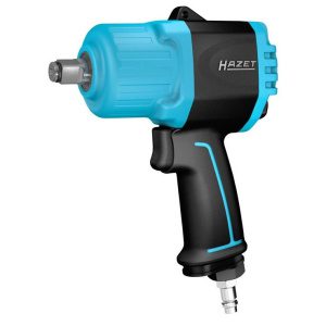 Pneumatický rázový uťahovač HAZET 9012TT 89100009012TT