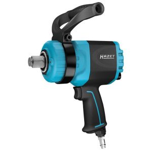 Pneumatický rázový uťahovač HAZET 9013TT 89100009013TT