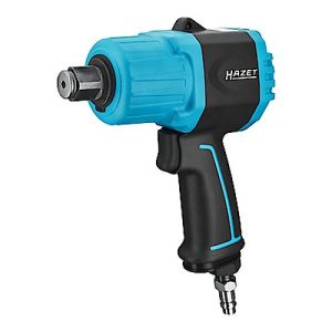 Pneumatický rázový uťahovák HAZET 9013MTT 8910009013MTT