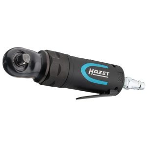 Pneumatický skrutkovač s račňou HAZET 9021SR-1 8910009021SR1