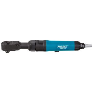 Pneumatický skrutkovač s račňou HAZET 9022P-1 89100009022P1