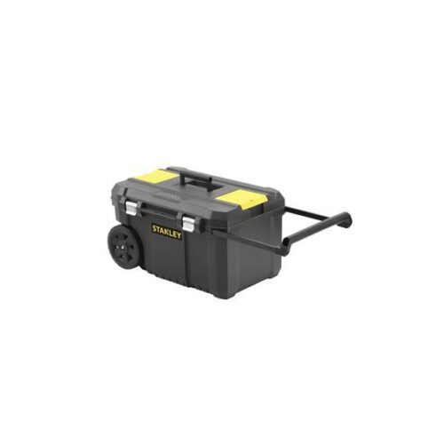 Pojazdný box Stanley STST1-80150 STST1-80150