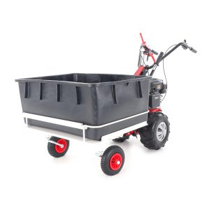 Prepravný kontajner EUROSYSTEMS 210 1800905255100