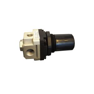 Procarosa Regulátor tlaku pre PROFI350 OBP049