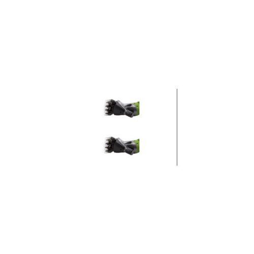 Procraft Náhradné nože pre strojček pre ovce Čepeľ 9 zubov | 9 teeth blade 9 teeth blade