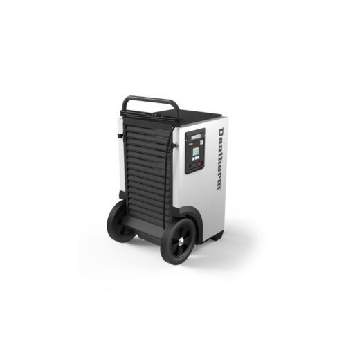 Profesionálny odvlhčovač Dantherm AD 975 81242