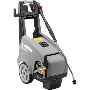 Profi tlaková umývačka HNR XL 2015 LP Lavor 8.672.0008