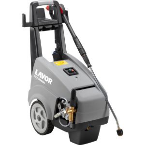 Profi tlaková umývačka HNR XL 2021 LP Lavor 8.672.0009