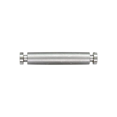 Proma Brúsny valec ø 20 mm pre BPT-100