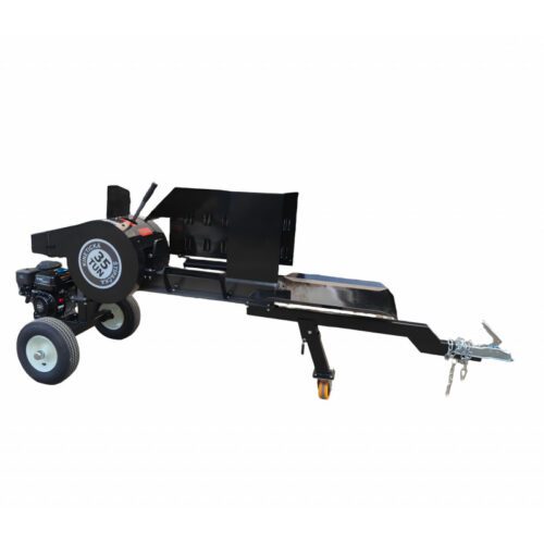Proma KSP-35/650G Motorová kinetická štiepačka na drevo 25044018