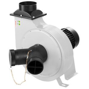 Proma OV-300/230 - Radiálny ventilátor 25002432