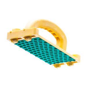Protišmykový posuvný prípravok MICROJIG GRR-RIP BLOCK Smart 6816