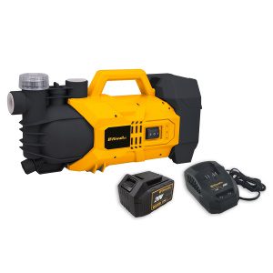 Riwall PRO RAJP AP26F2201010B