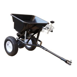 Riwall Pro RBS 36 T RACC00090