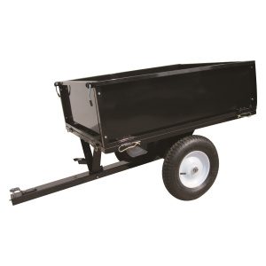 Riwall Pro RDC 225 T RACC00089