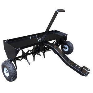 Riwall Pro RPA 102 T RACC00092