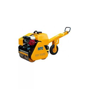 Ručne vedený vibračný valec NTC VVV 701/22HE VVV 701/22HE