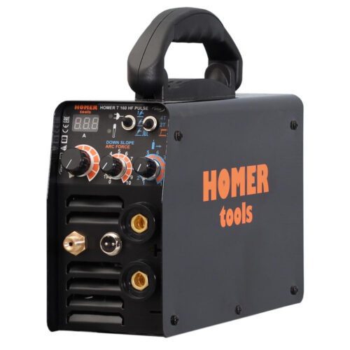 SÚŤAŽ O HOMER T 160 HF PULSE + horák TIG Soutez_5.0543