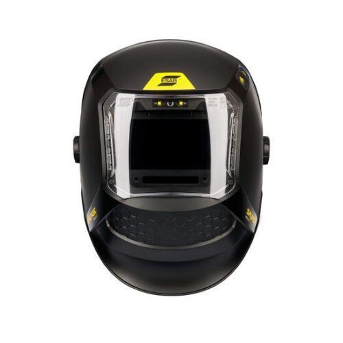 Samostmievacia kukla ESAB Savage A50 LUX 0700500950v