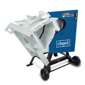 Scheppach HS 720 kolísková píla/cirkulárka 230 V 5905109901