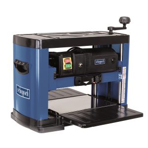 Scheppach PLM1800 preťahovačka 5902208901