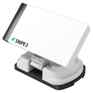 Selfsat SNIPE V3 Automat