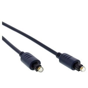 Sencor SAV 115-008 Optický kábel