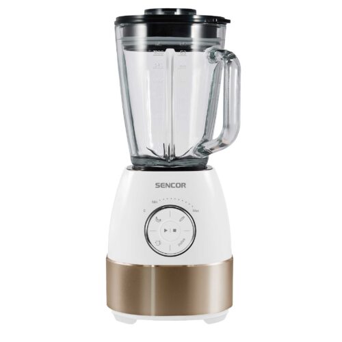 Sencor SBL 5870GD Stolný mixér